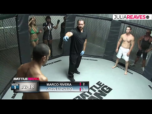 ❤️ Ultimate Fighter pojeba djevojku s brojem odmah nakon borbe u ringu ️ Kvalitetna pornografija kod nas hr.assistentai.ru