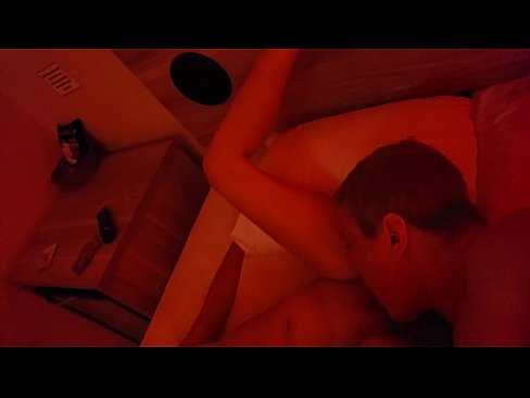 ❤️ Lizanje moje mokre mace. ️ Kvalitetna pornografija kod nas hr.assistentai.ru
