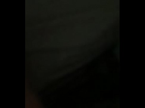 ❤️ Bolnička medicinska sestra vruća kučka rak ️ Kvalitetna pornografija kod nas hr.assistentai.ru