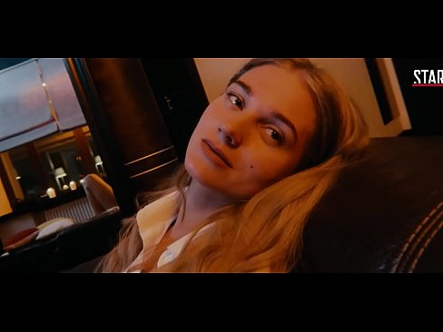 ❤️ SCENA SEKSA S KRISTINOM ASMUS (FULL HD 1080) ️ Kvalitetna pornografija kod nas hr.assistentai.ru