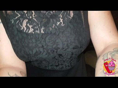 ❤️ Slutty polusestra daje mu popušiti i španjolski ️ Kvalitetna pornografija kod nas hr.assistentai.ru
