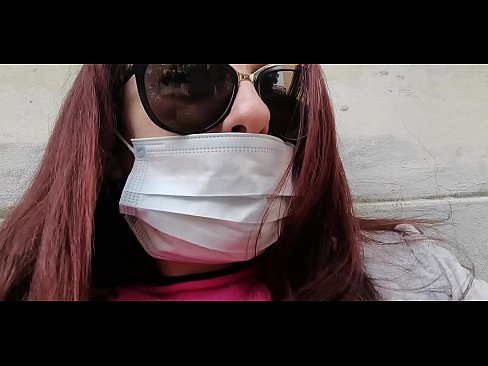 ❤️ Nicoletta se osveti susjedu i piški u njegovoj garaži (Posebna talijanska karantena Covid19) ️ Kvalitetna pornografija kod nas hr.assistentai.ru