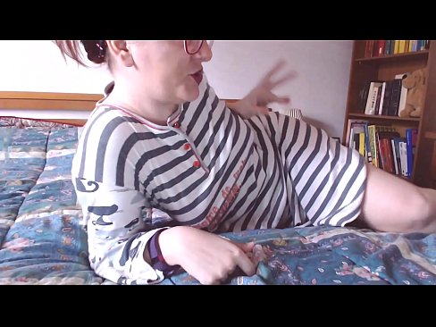 ❤️ Uzmi ovaj veliki crni kurac u usta, mali rob ️ Kvalitetna pornografija kod nas hr.assistentai.ru