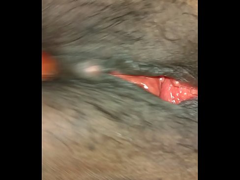 ❤️ Spread My Fat Pussy Make It Squirt ️ Kvalitetna pornografija kod nas hr.assistentai.ru