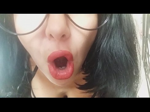 ❤️ Dušo, tvoja maćeha te danas ne pušta u školu... Previše te trebam... ️ Kvalitetna pornografija kod nas hr.assistentai.ru