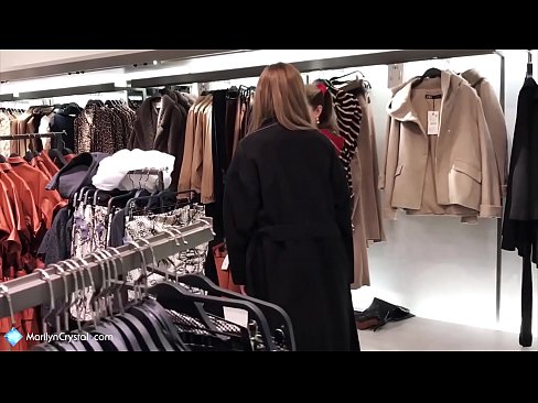 ❤️ Lezbijke masturbiraju i ližu mačku u trgovini - gin gerson crystal marilyn ️ Kvalitetna pornografija kod nas hr.assistentai.ru
