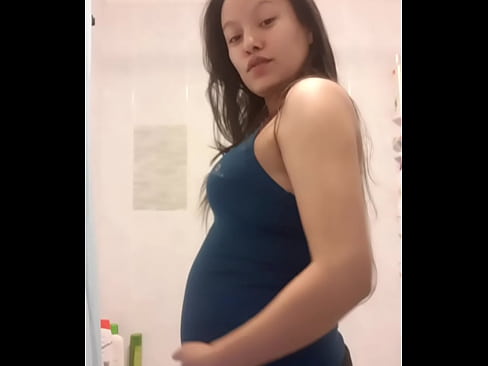 ❤️ NAJVRŠA KOLUMBIJANSKA DRŽA NA MRETU VRATILA SE, TRUDNA, ŽELI IH GLEDATI PRATITE I NA https://onlyfans.com/maquinasperfectas1 ️ Kvalitetna pornografija kod nas hr.assistentai.ru