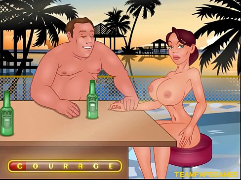 ❤️ Puzajući lijek za bebu u bdsm odmaralištu 2 ️ Kvalitetna pornografija kod nas hr.assistentai.ru