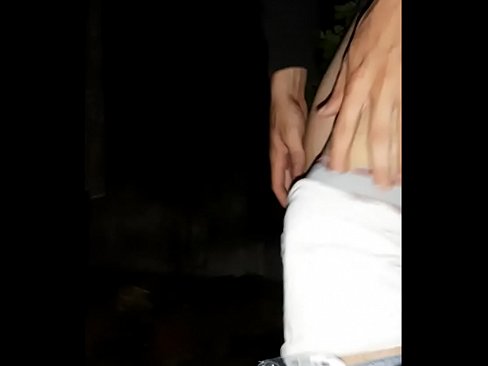 ❤️ Moj susjed je skočio na moj karantenski zid ️ Kvalitetna pornografija kod nas hr.assistentai.ru