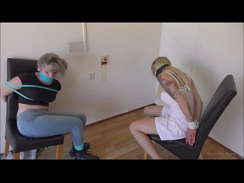 ❤️ Ovisnik / vezan i začepljen usta / djevojka u nevolji ️ Kvalitetna pornografija kod nas hr.assistentai.ru