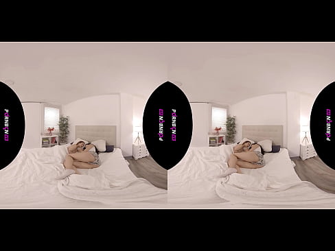 ❤️ PORNBCN VR Dvije mlade lezbijke se bude napaljene u 4K 180 3D virtualnoj stvarnosti Geneva Bellucci Katrina Moreno ️ Kvalitetna pornografija kod nas hr.assistentai.ru