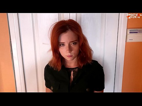 ❤️ Zaštitar kaznio zgodnu ženu zbog krađe - sperma u usta ️ Kvalitetna pornografija kod nas hr.assistentai.ru