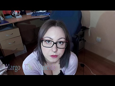 ❤️ Seksi djevojka s naočalama duboko siše dildo na kameri ️ Kvalitetna pornografija kod nas hr.assistentai.ru
