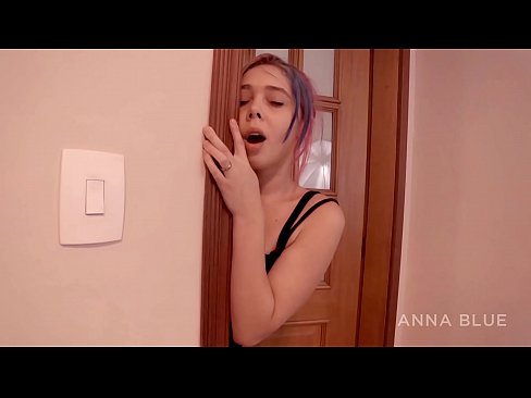 ❤️ Vratio sam se svom bratu. Imao sam seks s njegovom djevojkom. lezbijska osveta. ️ Kvalitetna pornografija kod nas hr.assistentai.ru