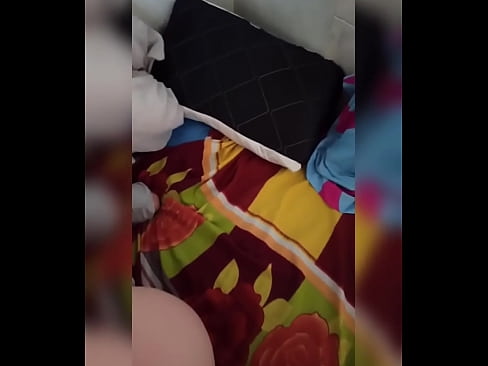 ❤️ Moja cimerica ostaje sama doma jer joj muž ide na odmor a ja koristim priliku da je pojebem i napunim joj dupe mlijekom ️ Kvalitetna pornografija kod nas hr.assistentai.ru