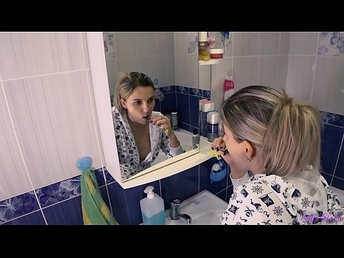 ❤️ Hack s mladima u pidžami završava oralnu spermu u dupe - letty black ️ Kvalitetna pornografija kod nas hr.assistentai.ru