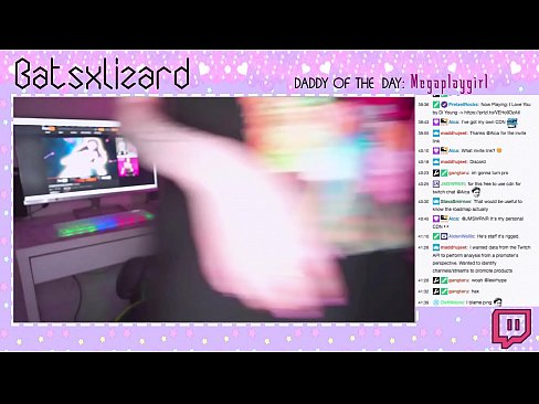 ❤️ GAMER ZABORAVIO ISKLJUČITI STRAM I ŠVIRAO UŽIVO U AIR ️ Kvalitetna pornografija kod nas hr.assistentai.ru
