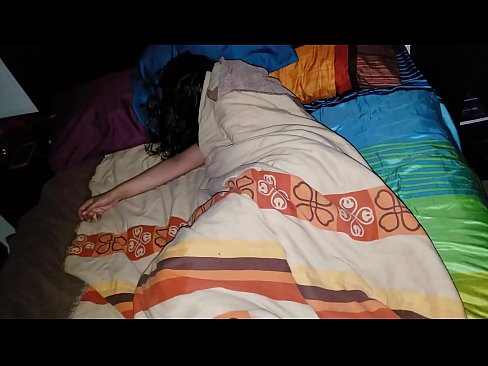 ❤️ Posinak grdi svoju mladu maćehu dok ona spava. ️ Kvalitetna pornografija kod nas hr.assistentai.ru